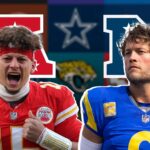 logo pochodového šialenstva