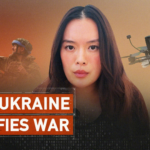 Ako Ukrajina gamifikuje vojnu