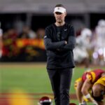 Ako by im nový prístup USC prestupového portálu mohol pomôcť dostať sa do play-off