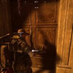 Miesto úlohy Life of a Pharmacist (obrázok cez Embark Studios a YouTube.com/@Mhaple)