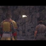 Umiestnenie úlohy A Puzzlement (obrázok cez Ubisoft)