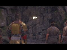 Ako dokončiť úlohu Puzzlement Umiestnenie úlohy A Puzzlement (obrázok cez Ubisoft)