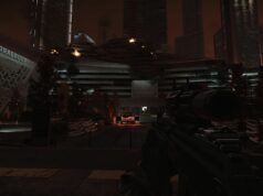 Ako dokončiť úlohu prvého v rade v hre Escape from Tarkov Obväz, lekársky predmet (Obrázok cez Sportskeeda Gaming || Battlestate Games)