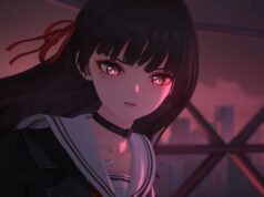 Ako hrať Chisa v Wuthering Waves Chisa je nezlomná podpora (obrázok cez Kuro Games)