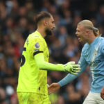 Ako kúpiť lístky na zápas Man City vs. Borussia Dortmund