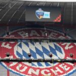 Ako mohli Alphonso Davies a Jamal Musiala urobiť Bayern ešte silnejším