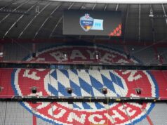 Ako mohli Alphonso Davies a Jamal Musiala urobiť Bayern ešte silnejším Ako mohli Alphonso Davies a Jamal Musiala urobiť Bayern ešte silnejším