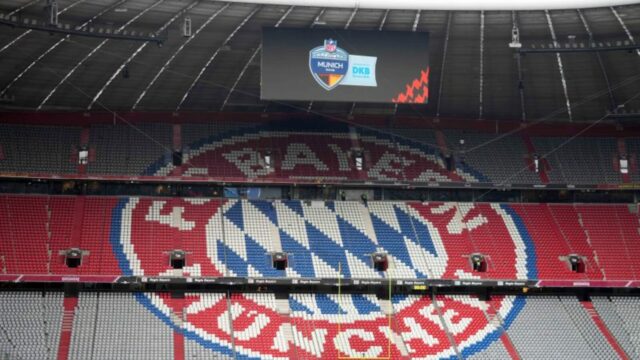 Ako mohli Alphonso Davies a Jamal Musiala urobiť Bayern ešte silnejším
