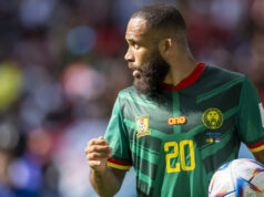 Ako môže Bryan Mbeumo pokračovať v odomykaní úspechu Manchestru United Ako môže Bryan Mbeumo pokračovať v odomykaní úspechu Manchestru United