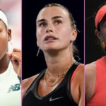 Kvalifikačné scenáre WTA Finals.