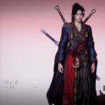 Poloha Still Shore (obrázok cez NetEase Games || YouTube/@howtoeasy1)