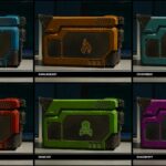 Ako odomknúť Fire Works v Black Ops 7 Zombies