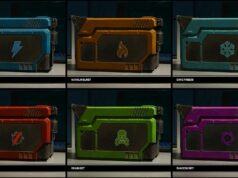 Ako odomknúť Fire Works v Black Ops 7 Zombies Ako odomknúť Fire Works v Black Ops 7 Zombies