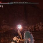 Päťnásobné krvácanie (obrázok cez NetEase)