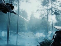 Ako odomknúť Ghostly Steps in Where Winds Meet Vstupný bod Ghostlight Market (obrázok cez NetEase Games || YouTube/GamerGuru)