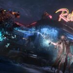 Všetko dostupné taktické vybavenie v BO7 Zombies (obrázok cez Activision)