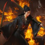 Informácie o balíku (obrázok cez NetEase Games)