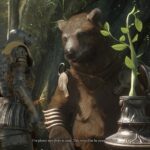 Každý denný reset je možné získať iba jeden (obrázok cez Digital Extremes)