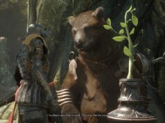 Ako rýchlo cestovať v Soulframe Každý denný reset je možné získať iba jeden (obrázok cez Digital Extremes)