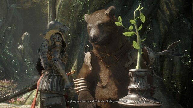 Ako rýchlo cestovať v Soulframe Každý denný reset je možné získať iba jeden (obrázok cez Digital Extremes)