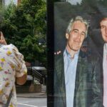 Ako sa Donald Trump posunul pri vydávaní súborov Jeffreyho Epsteina | Správy Donalda Trumpa