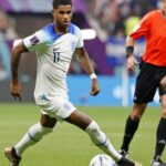 Ako sa Marcus Rashford premenil na najkreatívnejšieho útočníka La Ligy