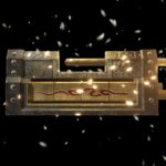 Uzamknuté truhlice (obrázok cez NetEase)