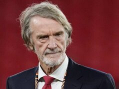 Ako sa očakáva, že kluby Premier League budú hlasovať o návrhoch mzdových stropov, ktoré menia hru Kluby Premier League sa musia rozhodnúť