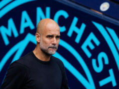 Ako sa pozerať na Man City vs Bayer Leverkusen: TV a podrobnosti o streamovaní Ako sa pozerať na Man City vs Bayer Leverkusen: TV a podrobnosti o streamovaní