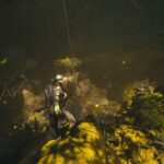 Tu je umiestnenie ústredia (obrázok cez Digital Extremes)