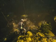 Ako sa pripojiť k Alca’s Children Tu je umiestnenie ústredia (obrázok cez Digital Extremes)