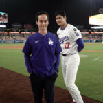 logo pochodového šialenstva