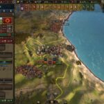 Ak nie sú splnené ich potreby, môžu sa popovia národa postaviť proti vedeniu – teda hráčovi (Obrázok cez Paradox Interactive)