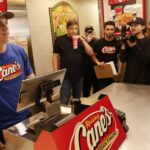 Ako sa „tichý zabijak“ Will Smith zmenil na hrdinu svetovej série Dodgers