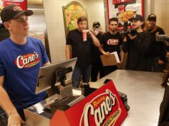 Ako sa „tichý zabijak“ Will Smith zmenil na hrdinu svetovej série Dodgers Ako sa „tichý zabijak“ Will Smith zmenil na hrdinu svetovej série Dodgers