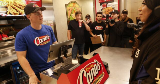 Ako sa „tichý zabijak“ Will Smith zmenil na hrdinu svetovej Ako sa „tichý zabijak“ Will Smith zmenil na hrdinu svetovej série Dodgers