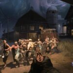 Kontrola bojového záznamu v BO7 (obrázok cez Activision)