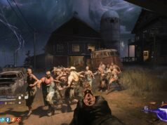 Ako skontrolovať bojový záznam v Black Ops 7 (Multiplayer a Zombies) Kontrola bojového záznamu v BO7 (obrázok cez Activision)