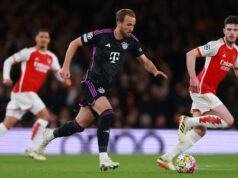 Ako sledovať Arsenal vs Bayern Mníchov naživo: Stream, TV kanál, tímové správy, predpoveď Download app from appStore