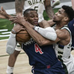 logo pochodového šialenstva