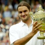 Ako vyzerala top 10 v rebríčku ATP, keď Roger Federer získal svoj prvý grandslamový titul