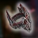 The Ring of the Ravenous sa dodáva s modifikátormi, ktoré aktívne zlepšujú Rend (obrázok cez Blizzard Entertainment)