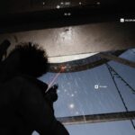 Wasp Driver v ARC Raiders (obrázok cez Embark Studios)