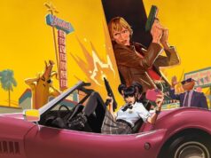 Ako získať víťazný dáždnik Fortnite Chapter 7 Season 1 Získajte Victory Royale túto sezónu, aby ste dostali do rúk víťazný dáždnik Fortnite Chapter 7 Season 1 (Obrázok cez Sportskeeda Gaming || Epic Games)