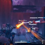 Ako získať zadarmo balík Winter Soldier Revolution v Marvel Rivals