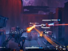 Ako získať zadarmo balík Winter Soldier Revolution v Marvel Rivals Ako získať zadarmo balík Winter Soldier Revolution v Marvel Rivals