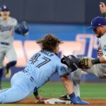 Ako „energetická infúzia“ Miguela Rojasa podnietila Dodgers v hre World Series 6