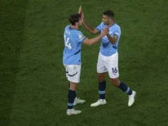 Ako „najlepší učiteľ“ Manchestru City pomohol Nicovi Gonzalezovi odomknúť jeho najlepšiu formu Ako „najlepší učiteľ“ Manchestru City pomohol Nicovi Gonzalezovi odomknúť jeho najlepšiu formu