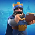 Aktualizácia Clash Royale z decembra 2025: Prepracovanie Trophy Road, vysvetlené