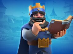 Aktualizácia Clash Royale z decembra 2025: Prepracovanie Trophy Road, vysvetlené Aktualizácia Clash Royale z decembra 2025: Prepracovanie Trophy Road, vysvetlené